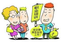 QQ截圖20230615165115.jpg